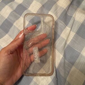 Loopy Case iPhone 14 max pro